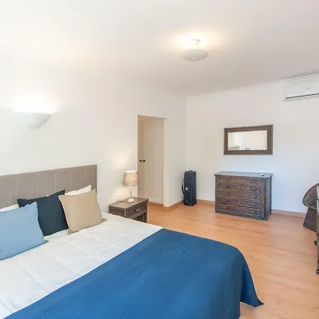 Ocean Appartement *