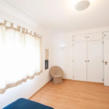Ocean Apartment Vilamoura